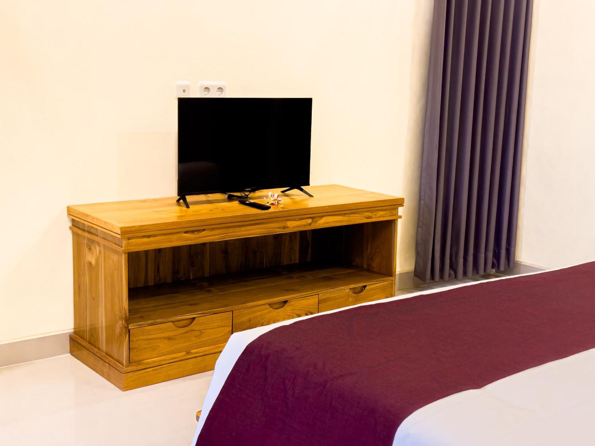 Bsa Villa โลวินา ภายนอก รูปภาพ